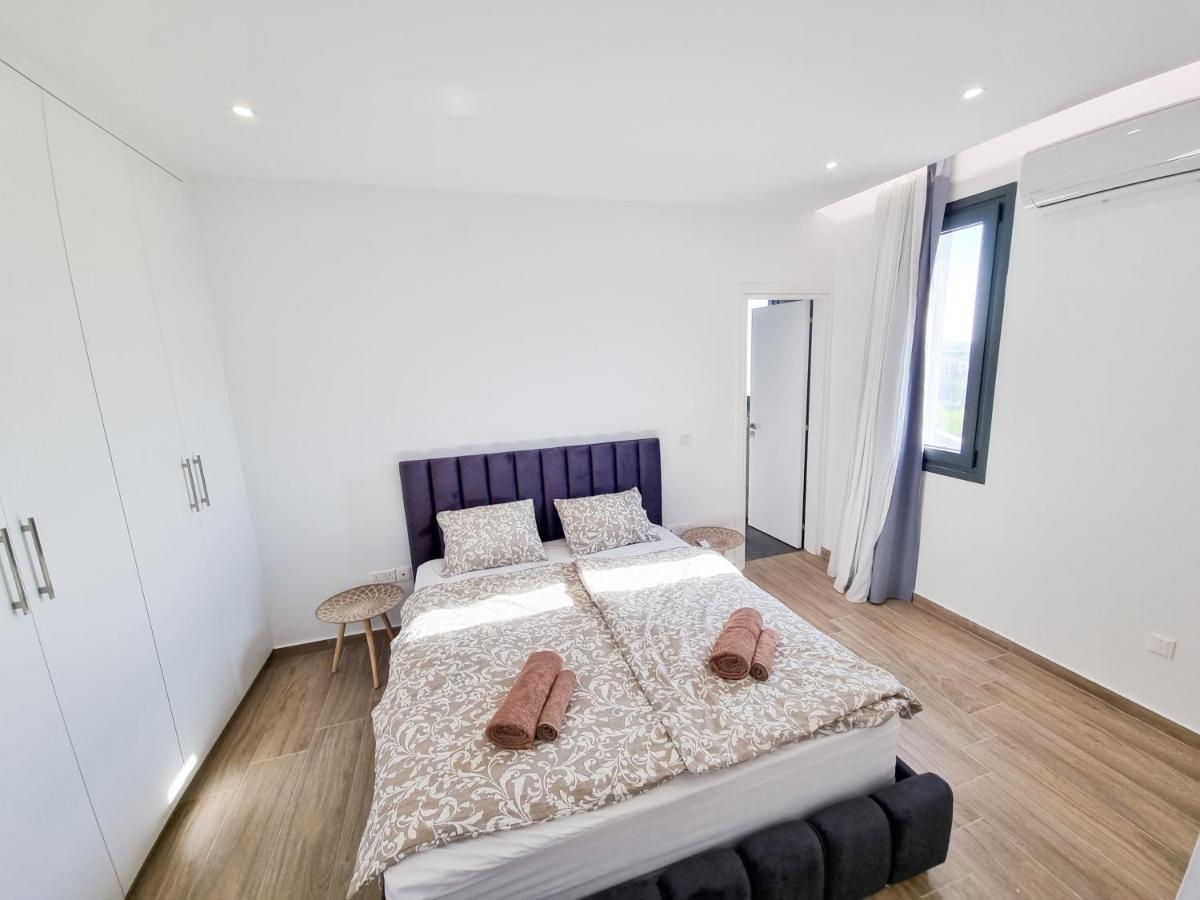 Lucky Strike Apartment باراليمني المظهر الخارجي الصورة
