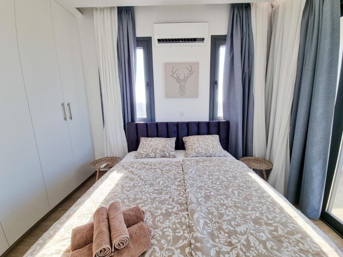 Lucky Strike Apartment باراليمني المظهر الخارجي الصورة